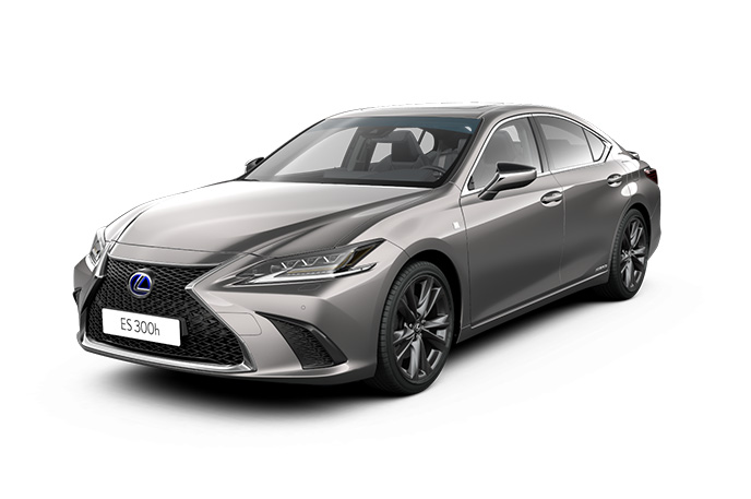 ایمن‌ترین سال 2018 در کلاس‌های مختلف خودرویی