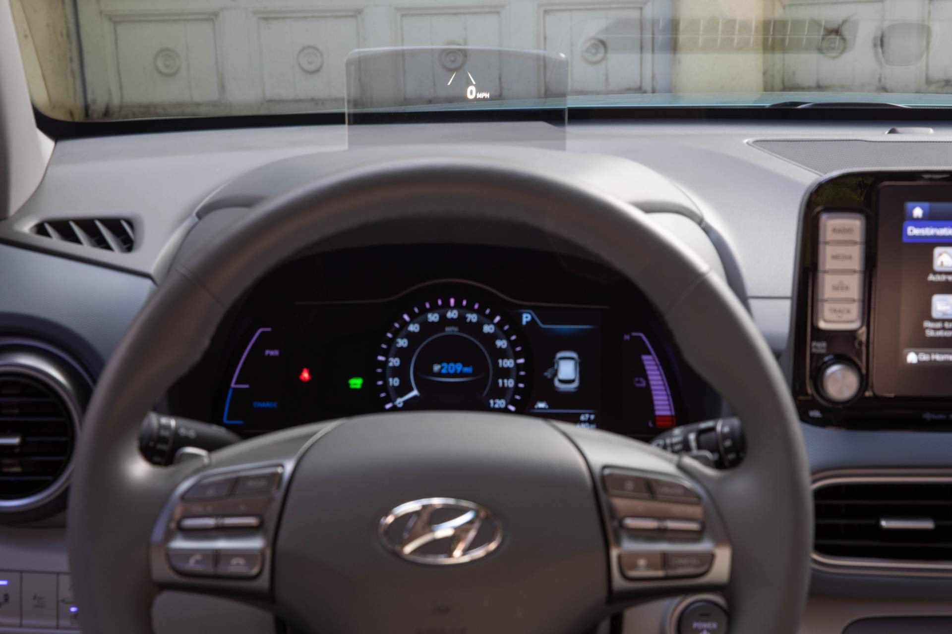 پیشی گرفتن کنای الکتریکی 2019 از رقبا پیشی گرفتن کنای الکتریکی 2019 از رقبا