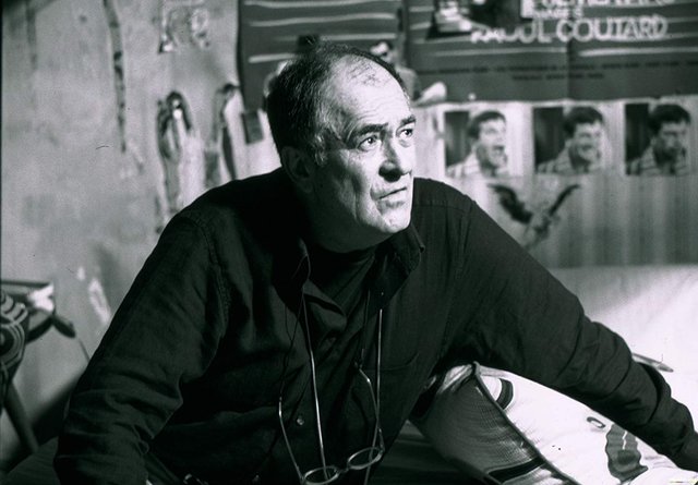 ادای احترام سینماگران جهان به آخرین امپراتور سینمای ایتالیا  ادای احترام سینماگران جهان به آخرین امپراتور سینمای ایتالیا