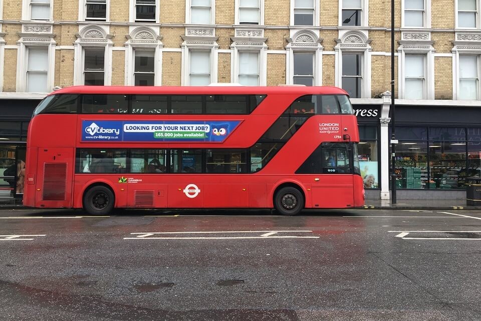 چگونه با اتوبوس به شهرهای شمالی سفر کنیم؟