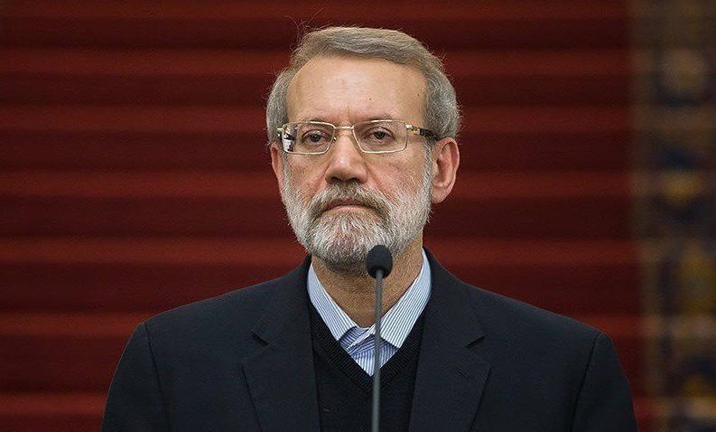 رئیس مجلس: کمک&zwnj;ها درست به دست مردم برسد/تجاوز به حریم رودخانه&zwnj;ها جدی گرفته شود