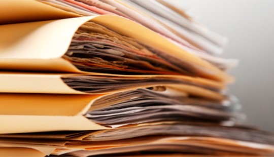 راهنمای اخذ ویزای تحصیلی کانادا در سال 2019 راهنمای اخذ ویزای تحصیلی کانادا در سال 2019