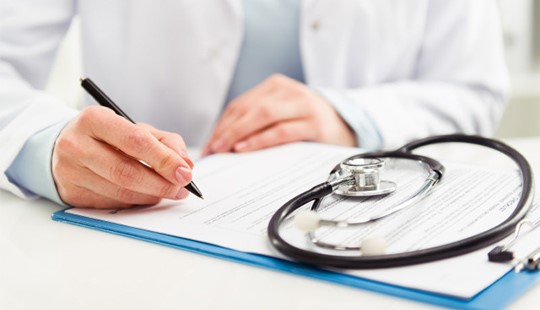 راهنمای اخذ ویزای تحصیلی کانادا در سال 2019 راهنمای اخذ ویزای تحصیلی کانادا در سال 2019