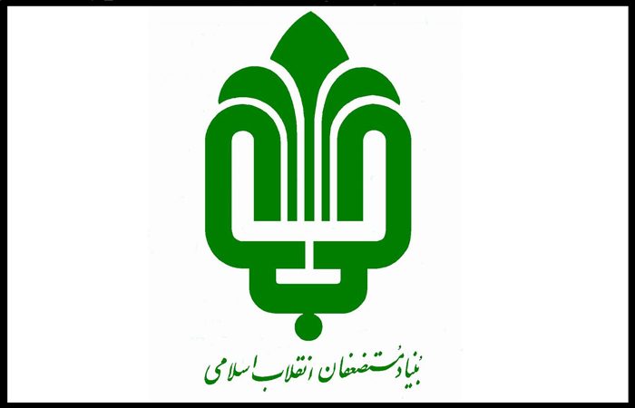 تامین سیمان بازسازی مناطق سیل زده به صورت رایگان تامین سیمان بازسازی مناطق سیل زده به صورت رایگان