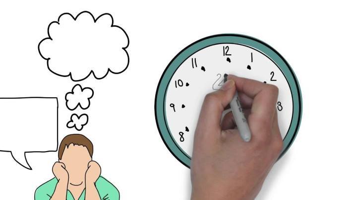 90 دقیقه گفتوگو/  مهمترین برنامه شما در سال 98 چیست؟ 90 دقیقه گفتوگو/  مهمترین برنامه شما در سال 98 چیست؟