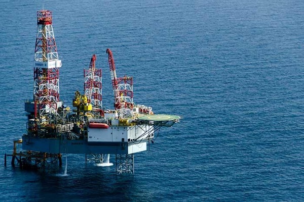 پول دکل گمشده چه می‌شود؟