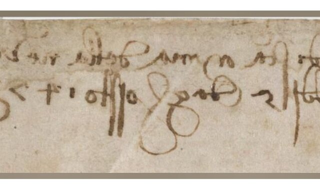 کشف حقایق جدید در مورد  کشف حقایق جدید در مورد