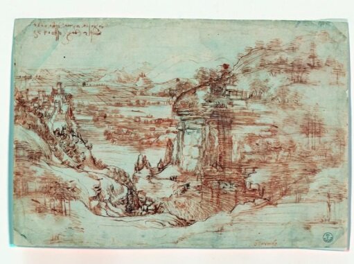 کشف حقایق جدید در مورد  کشف حقایق جدید در مورد