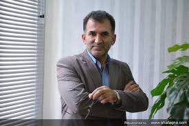 مدیریت اطلاع رسانی در بحران با کیست؟ مدیریت اطلاع رسانی در بحران با کیست؟