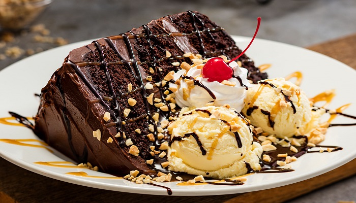 این هوس‌های غذایی را نادیده نگیرید