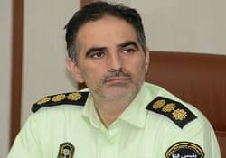 دستگری سارق مقالههای علمی مهندس مکانیک در تهران دستگری سارق مقالههای علمی مهندس مکانیک در تهران