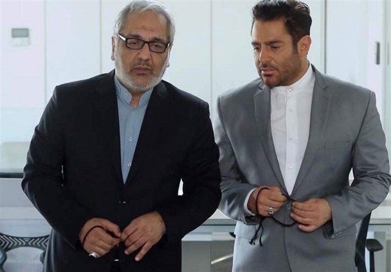 نسخه در حال اکران فیلم  نسخه در حال اکران فیلم