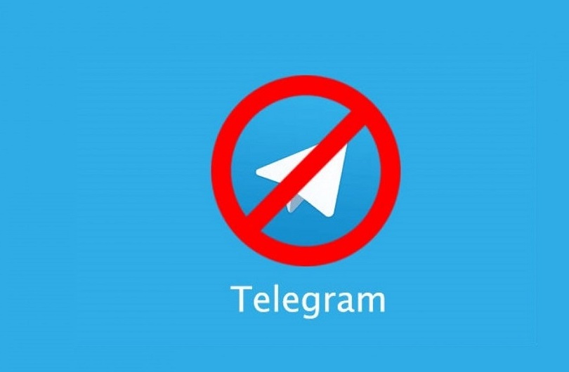 ایرنا: فعالیت چراغ خاموش کانال رییس قوه قضاییه در تلگرام ایرنا: فعالیت چراغ خاموش کانال رییس قوه قضاییه در تلگرام