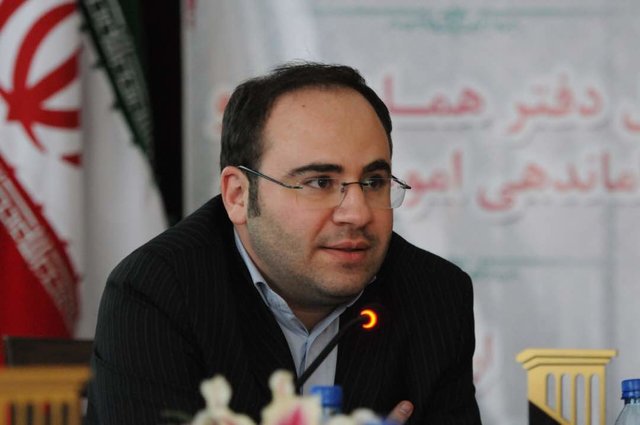 رای مثبت کمیسون اجتماعی مجلس به جدایی معاونت «جوانان» از وزارت ورزش رای مثبت کمیسون اجتماعی مجلس به جدایی معاونت «جوانان» از وزارت ورزش