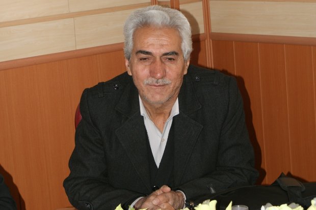 پیش بینی وزش باد شدید در چهارمحال و بختیاری پیش بینی وزش باد شدید در چهارمحال و بختیاری