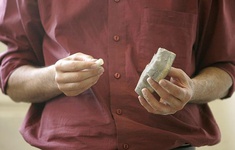 وزیر آموزش و پرورش: بدنبال رفع مشکلات معیشتی فرهنگیانم وزیر آموزش و پرورش: بدنبال رفع مشکلات معیشتی فرهنگیانم