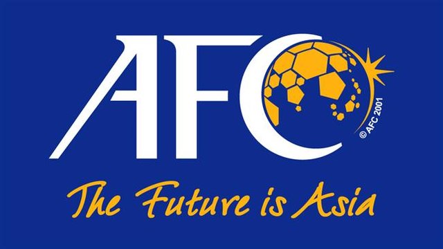 AFC، اماراتی&zwnj;ها را نقره&zwnj;داغ کرد