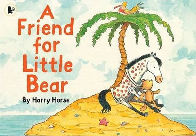 10 اثر هنری برتر جهان که به دست جنایتکاران و خلافکاران خلق شده است 10 اثر هنری برتر جهان که به دست جنایتکاران و خلافکاران خلق شده است