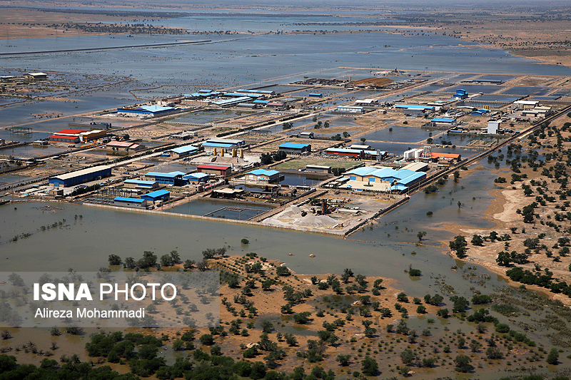 نامه جمعی از دانشگاهیان خوزستان به رییس&zwnj;جمهور در اعتراض به ترکیب 