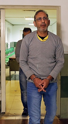 آبان 97/ سر سلطان سکه بر بالای دار آبان 97/ سر سلطان سکه بر بالای دار