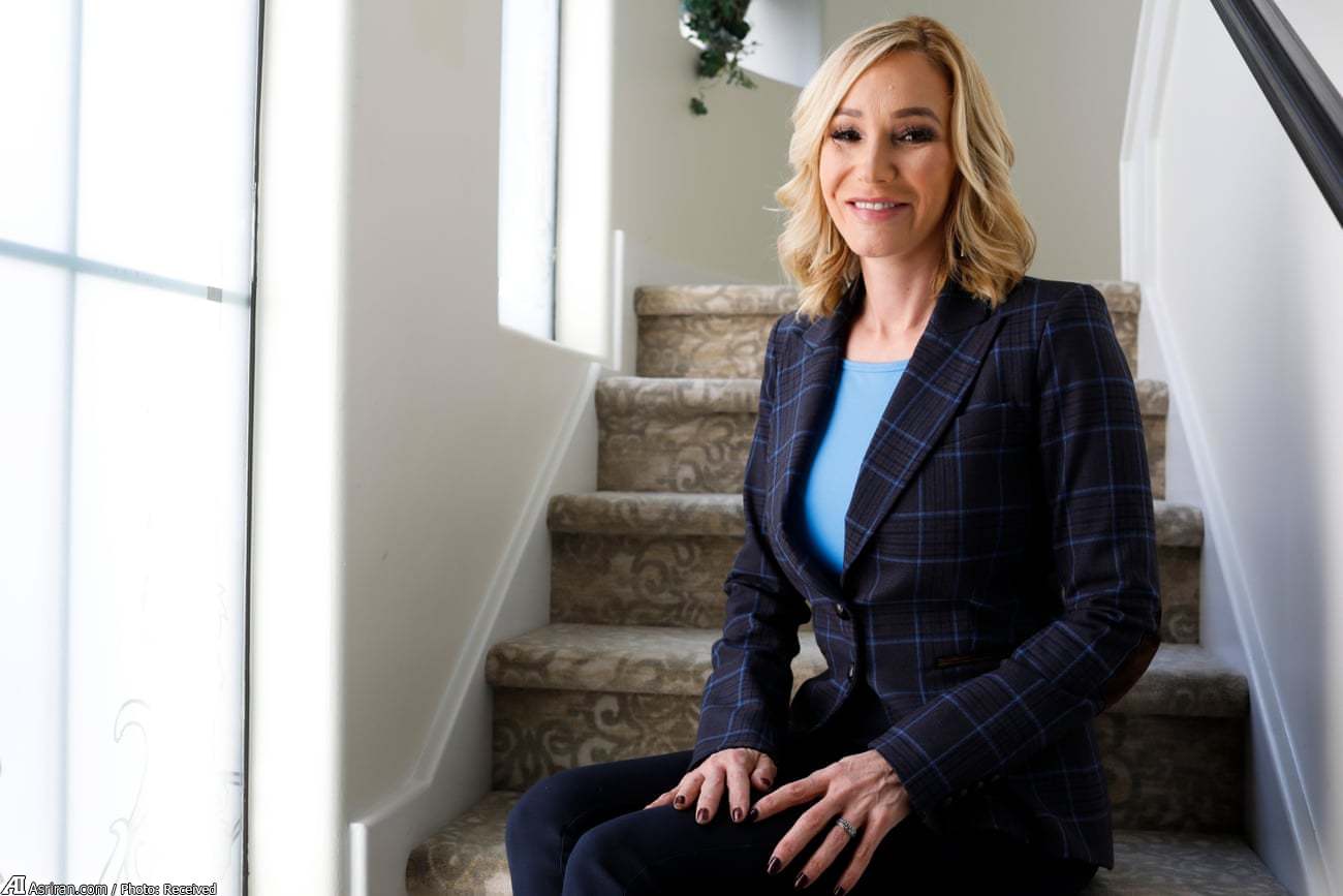 کشیش ثروتمندی که برای 