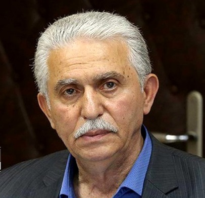 ثبتنام جاماندگان کارشناسی ارشد ۹۹ از ۱۴ تا ۱۶ بهمن ماه ثبتنام جاماندگان کارشناسی ارشد ۹۹ از ۱۴ تا ۱۶ بهمن ماه