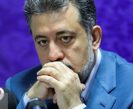 افزایش ۱۰ برابری سالمندان متقاضی «وام ازدواج» افزایش ۱۰ برابری سالمندان متقاضی «وام ازدواج»