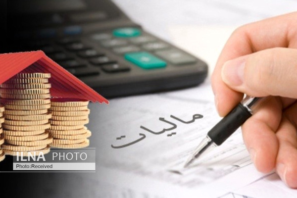 خطِ فقر ۵ میلیون، سقفِ معافیت مالیاتی ۳ میلیون؟ خطِ فقر ۵ میلیون، سقفِ معافیت مالیاتی ۳ میلیون؟