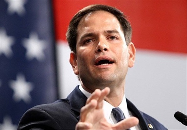 سناتور آمریکایی: ایران مستقیماً مسئول سازماندهی حمله به سفارت آمریکا در عراق است سناتور آمریکایی: ایران مستقیماً مسئول سازماندهی حمله به سفارت آمریکا در عراق است