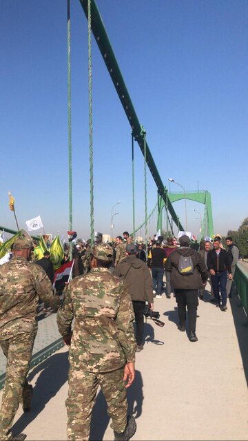 حمله به  سفارت آمریکا در بغداد و آتشسوزی در آن حمله به  سفارت آمریکا در بغداد و آتشسوزی در آن