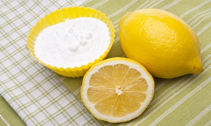 5 روش خانگی برای مقابله با بوی بد پا 5 روش خانگی برای مقابله با بوی بد پا