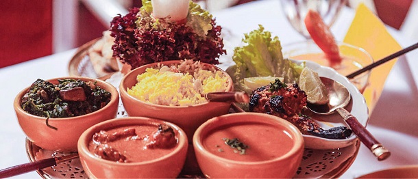 عادات عجیب  عادات عجیب غذا خوردن