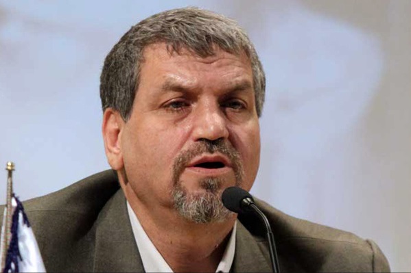 عضو کمیسیون امنیت ملی: به ما گفتند آمار کشته‌شدگان حوادث آبان ماه ۱۷۰ نفر است