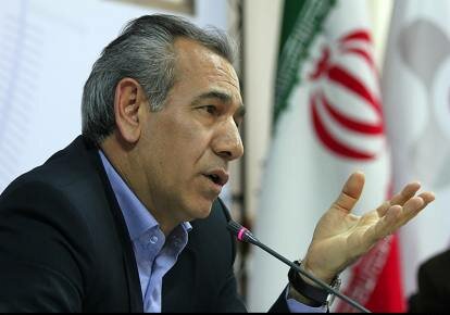 افزایش میزان تخلفات برخی واحدهای صنفی از زمان افزایش قیمت بنزین  معاون استاندار