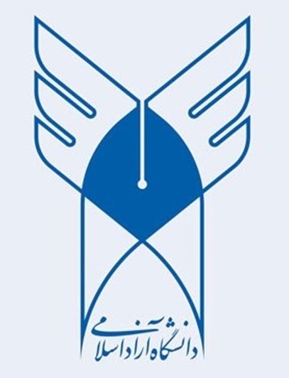 تغییر برنامه امتحانات پایان ترم دانشگاه آزاد در برخی استانها تغییر برنامه امتحانات پایان ترم دانشگاه آزاد در برخی استانها