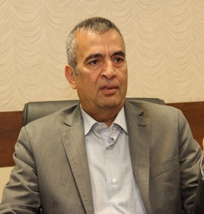 بازار تهران دوشنبه تعطیل است بازار تهران دوشنبه تعطیل است