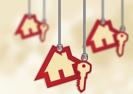 بانک مسکن: وام ۲۴۰ میلیونی از سه‌شنبه قابل دریافت است