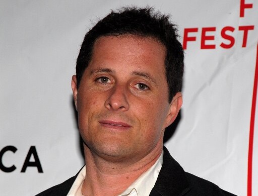 توئیت مورگان جی فریمن (کارگردان هالیوودی): ترامپ یک تروریست است، او رئیس جمهور من نیست! توئیت