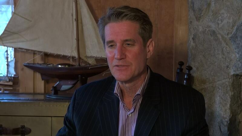 دیپلمات سابق َآمریکا در مصاحبه با سیانان: رهبران آمریکا هم از این پس میتوانند مثل  ترور سردار سلیمانی