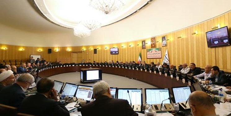 خودروها و خانههای لاکچری مشمول مالیات میشوند خودروها و خانههای لاکچری مشمول مالیات میشوند