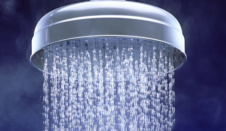 تایلند کملود آب