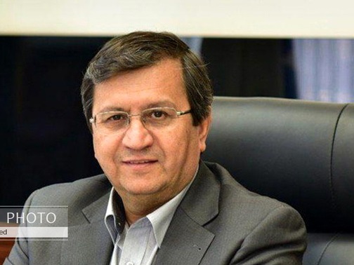 رییس بانک مرکزی: ارز مازاد در بازار جمع آوری شد/ بازار متشکل ارزی در حال انجام اقدامات آزمایشی است رییس بانک مرکزی: ارز مازاد در بازار جمع آوری شد/ بازار متشکل ارزی در حال انجام اقدامات آزمایشی است