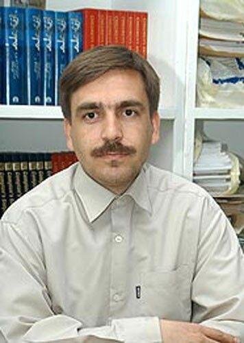 درگذشت یک نویسنده در حادثه سقوط اتوبوس در سوادکوه درگذشت یک نویسنده در حادثه سقوط اتوبوس در سوادکوه