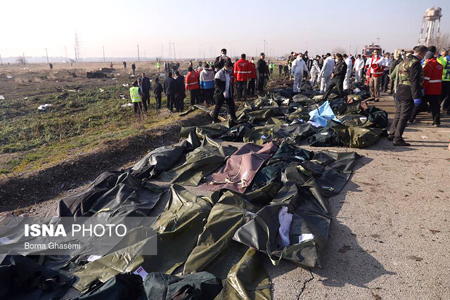 نماینده مجلس: قلوب ایرانیان جریحهدار شد؛ عزا و تعطیلی عمومی اعلام شود نماینده مجلس: قلوب ایرانیان جریحهدار شد؛ عزا و تعطیلی عمومی اعلام شود