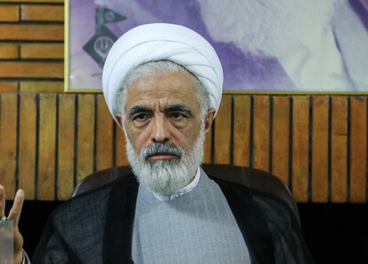 عضو مجمع تشخیص: سقوط هواپیمای مسافر بری یک فاجعه ملی بود عضو مجمع تشخیص: سقوط هواپیمای مسافر بری یک فاجعه ملی بود