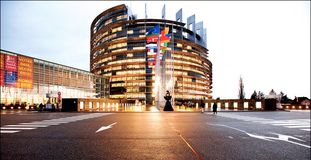 بیکارترین کشور اروپایی کدام است؟ بیکارترین کشور اروپایی کدام است؟