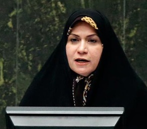 نماینده مجلس: باید به سراغ بالاترین ردههای مقصر در حادثه رفت نماینده مجلس: باید به سراغ بالاترین ردههای مقصر در حادثه رفت