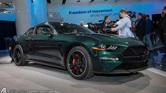 ماستنگ هایی با رکورد دلاری/ اولین ها همیشه گران قیمت هستند! (+تصاویر) ماستنگ هایی با رکورد دلاری/ اولین ها همیشه گران قیمت هستند! (+تصاویر)