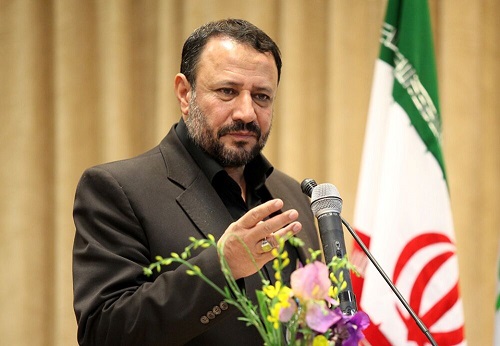 رد صلاحیت 8 نماینده فعلی خراسان رضوی در مجلس رد صلاحیت 8 نماینده فعلی خراسان رضوی در مجلس