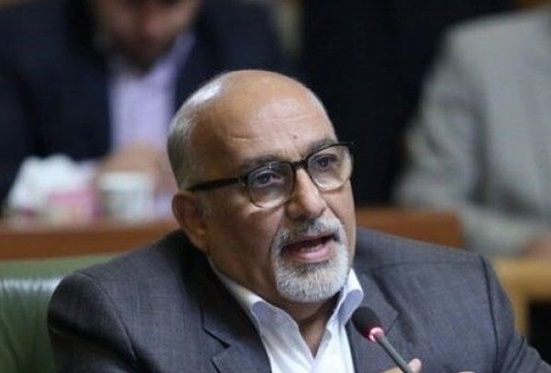 نامگذاری خیابانی در تهران به یاد جانباختگان حادثه هواپیمایی اوکراین نامگذاری خیابانی در تهران به یاد جانباختگان حادثه هواپیمایی اوکراین